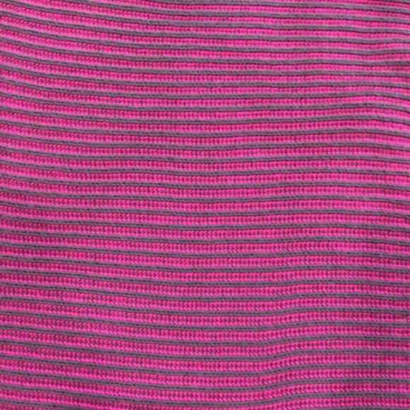 Armani Exchange Knit Dress - Picture 12 of 12